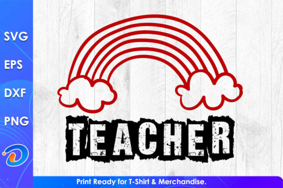 Review: Teacher's Day Motivational Quotes for Embroidery
