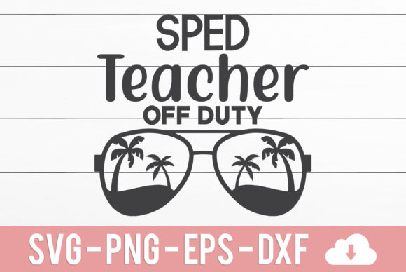 SPED Teacher Off Duty: Graphics for Crafts