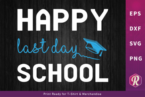 Teacher Day T-shirt: Graphics for Crafts & Brands