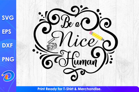 Teacher's Day Graphics: A Crafts Asset Review
