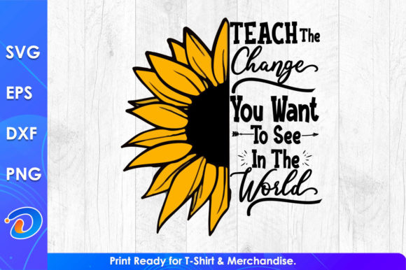 Teacher's Day Graphics for Crafts: A Review